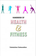 Handbook Of Health & Fitness