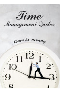 TIME MANAGEMENT QUOTES