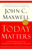 Today Matters 