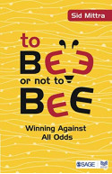 To Bee or Not to Bee: Winning Against All Odds