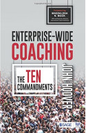Enterprise-wide Coaching