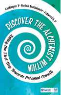 Discover the Alchemist Within
