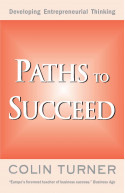 Paths To Succeed
