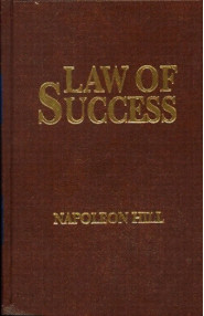 Law Of Success