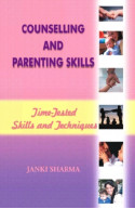 Counselling & Parenting Skills