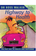 Highway To Health