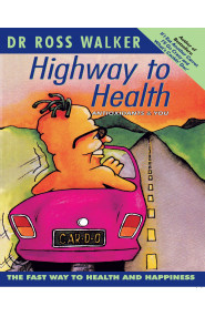 Highway To Health