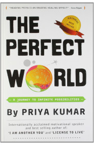 The Perfect World