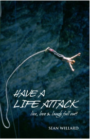 Have A Life Attack