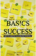 The Basics Of Success