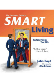 The Illustrated Guide To Smart Living