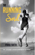 The Running Soul