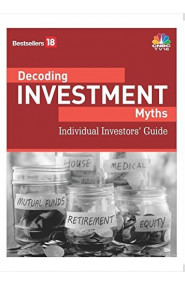 Decoding Investment Myths