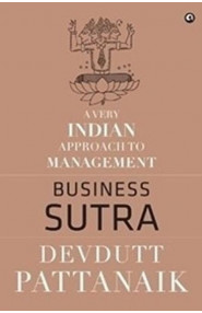 Business Sutra 