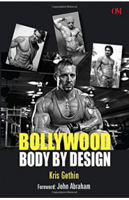Bollywood Body By Design