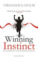 Winning Instinct