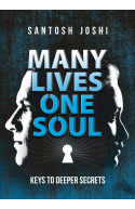 Many Lives One Soul