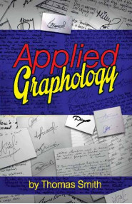 Applied Graphyology