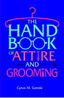 Handbook of Attire & Grooming