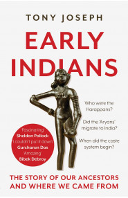 Early Indians