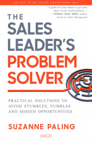 The Slaes Leader's Problem Solver