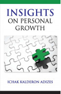 Insights on personal growth