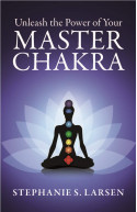 Unleash The Power Of Your Master Chakra