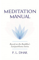 Meditation Manual