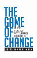 THE GAME OF CHANGE