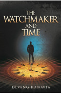 The Watchmaker and Time