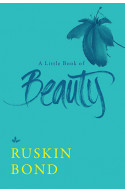 A Little Book of Beauty