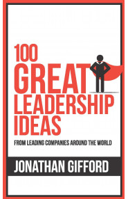 100 Great Leadership Ideas