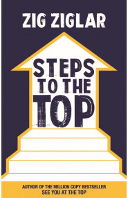 Steps to the Top