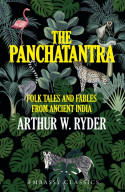The Panchatantra
