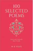 100 Selected Poems (Collectable Edition)