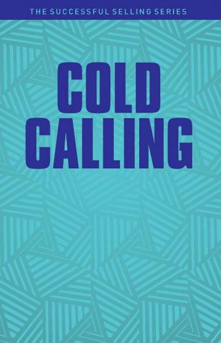 Cold Calling 