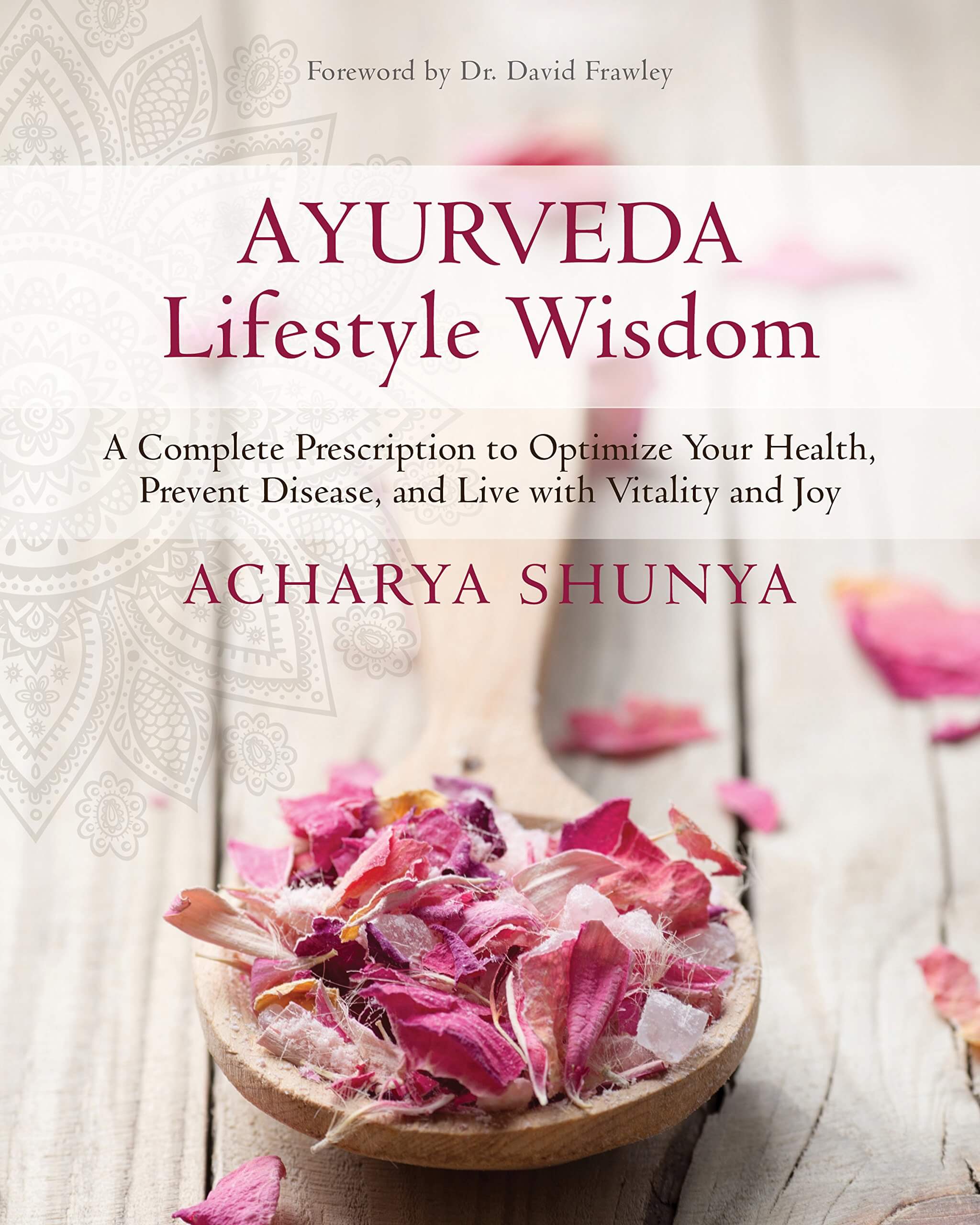  Books on Google Play Ayurveda Lifestyle Wisdom