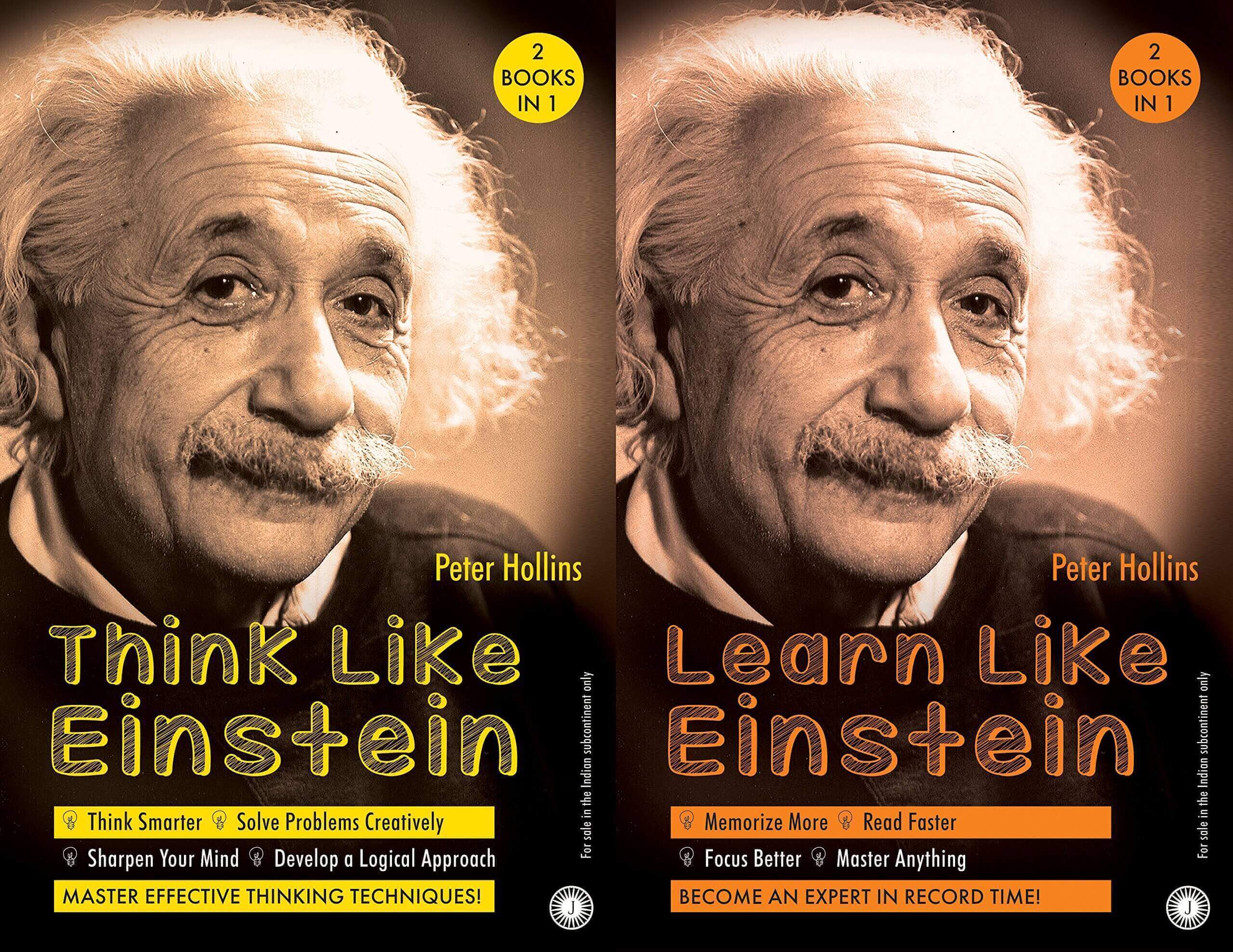 77 List Albert Einstein Books In Gujarati for Kids