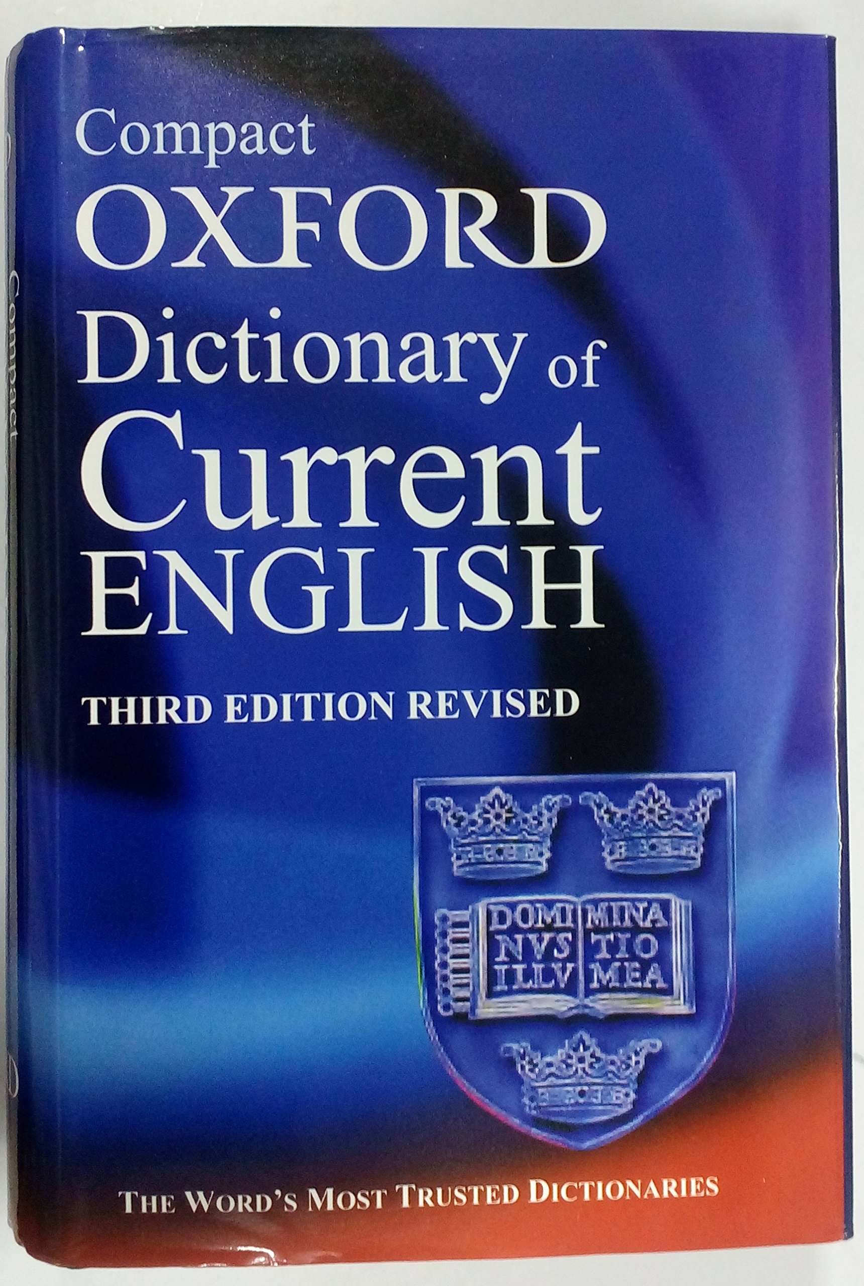 Oxford dictionary. Словарь английского языка Оксфорд. Оксфордский словарь. Оксфордский словарь английского. Большой Оксфордский словарь.