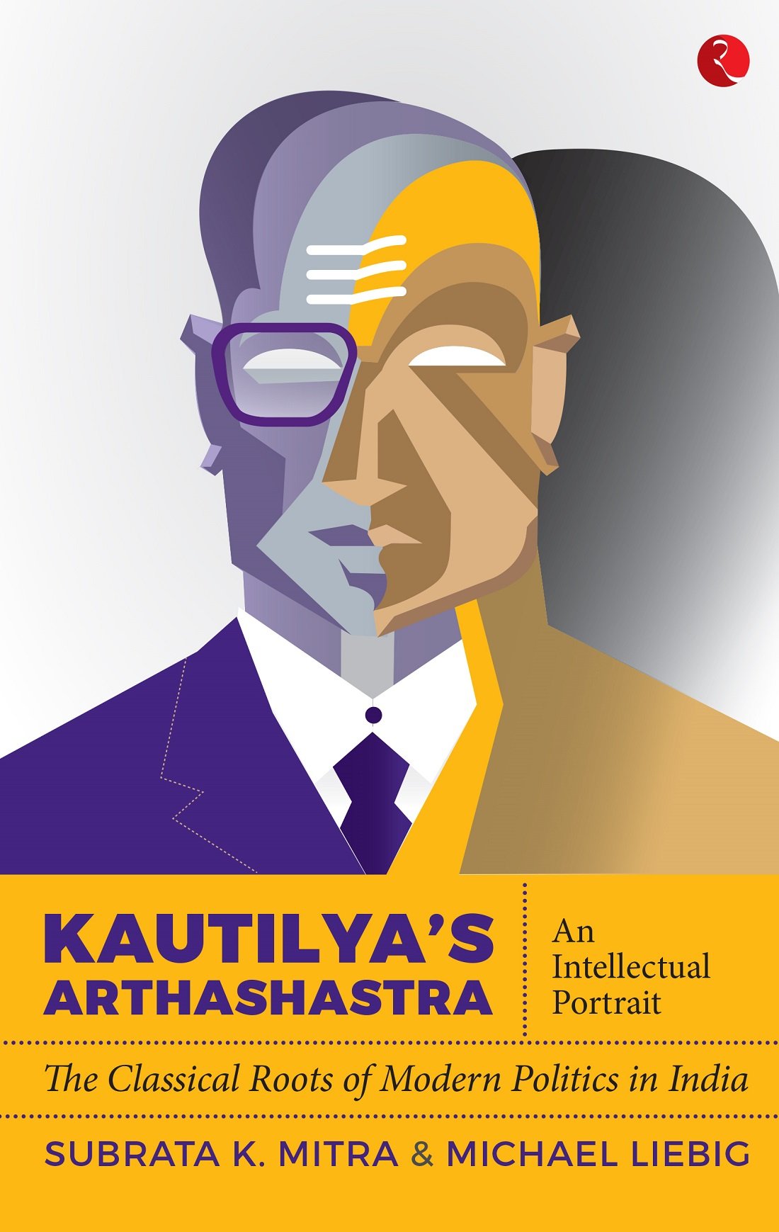 kautilya arthashastra in english book