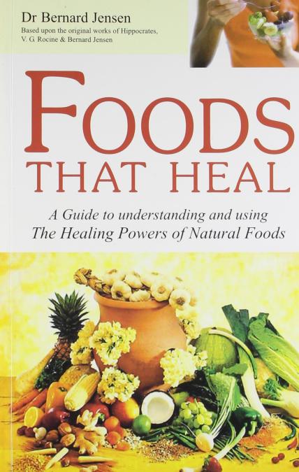 the healing powers of food essay Home » filipino practices essay example & outline reliance on healers and supernatural powers of healing are a significant technique of cultural food. the healing powers of food essay Home » filipino practices essay example & outline reliance on healers and supernatural powers of healing are a significant technique of cultural food.